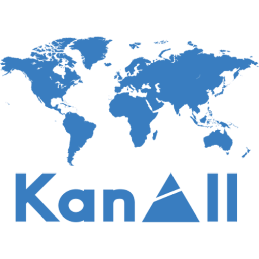 KANALL